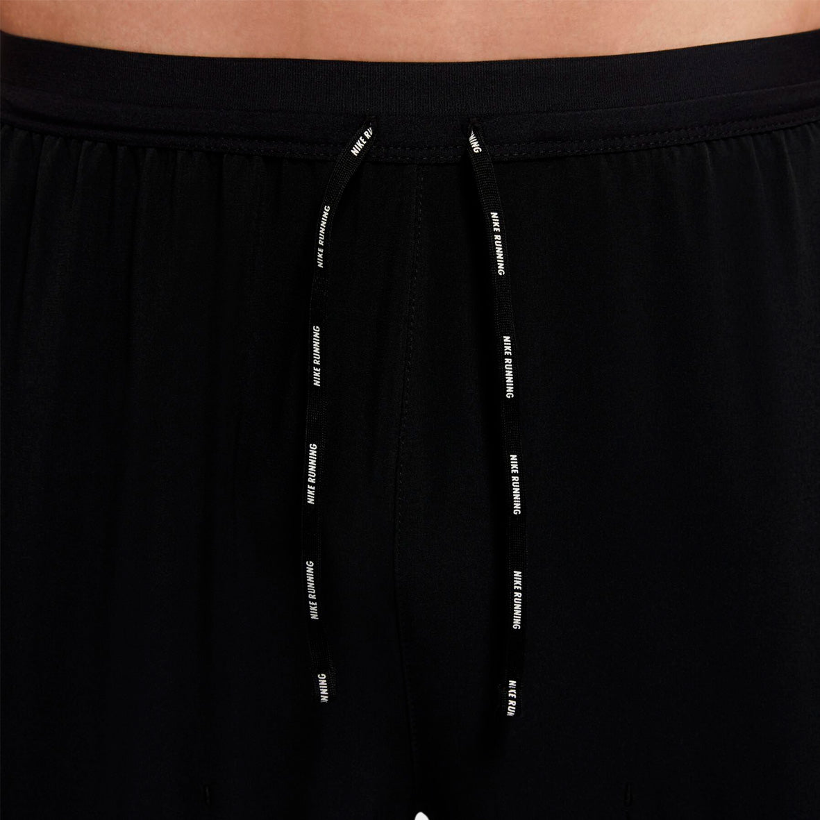 Nike Phenom Elite Woven Running Pants