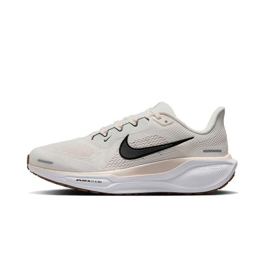 Nike Pegasus 41 Extra Wide - FQ0965-102