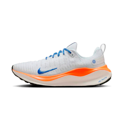 Nike InfinityRN 4 - HJ6649-900