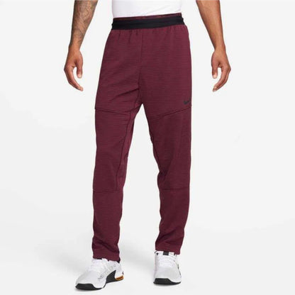 Nike Dri-FIT Ready Fitness Top