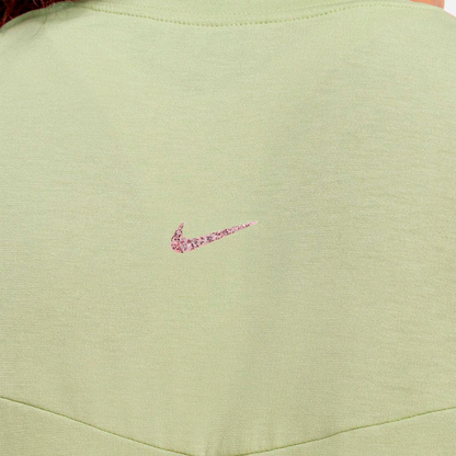 Nike Dri-FIT Yoga Tank Top - DV9167-343