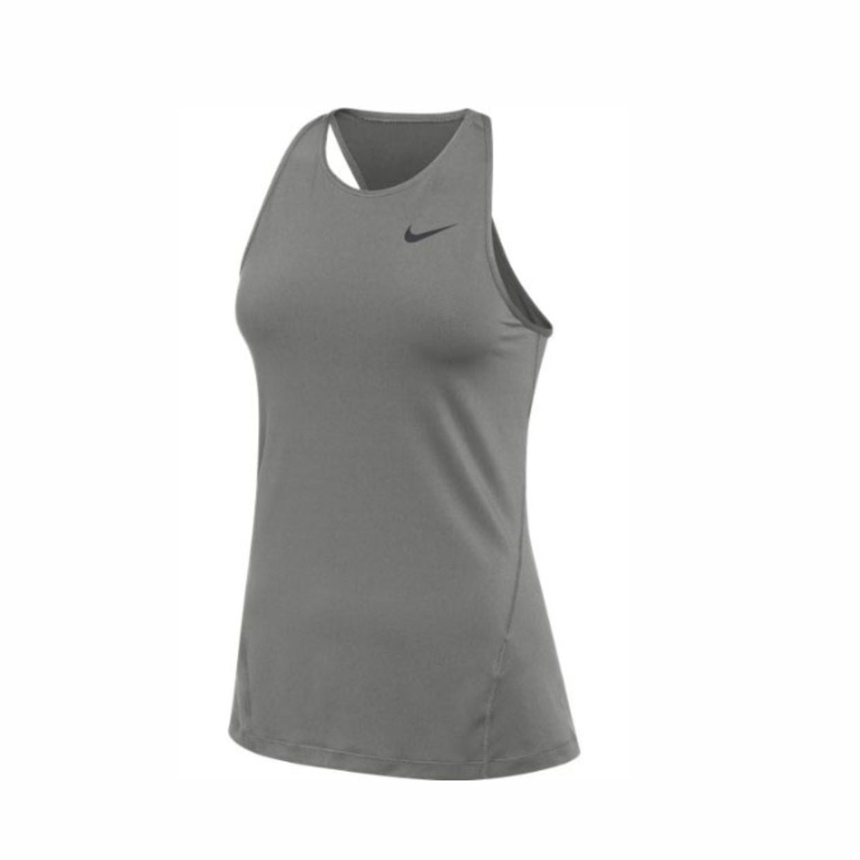 Nike Pro Allover Mesh Tank Womens