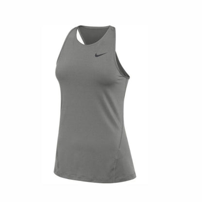 Nike Pro Allover Mesh Tank Womens