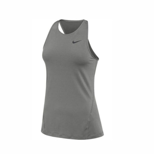 Nike Pro Allover Mesh Tank Womens