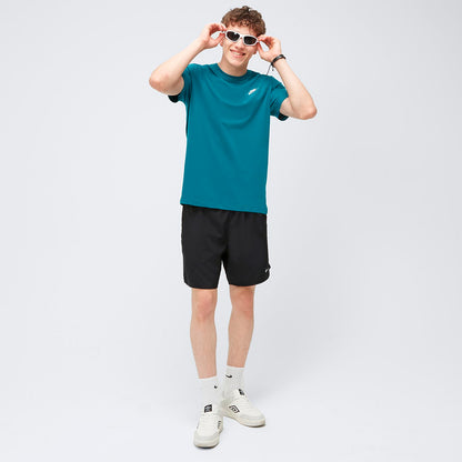 Nike Sportswear Club T-Shirt - AR4997-381