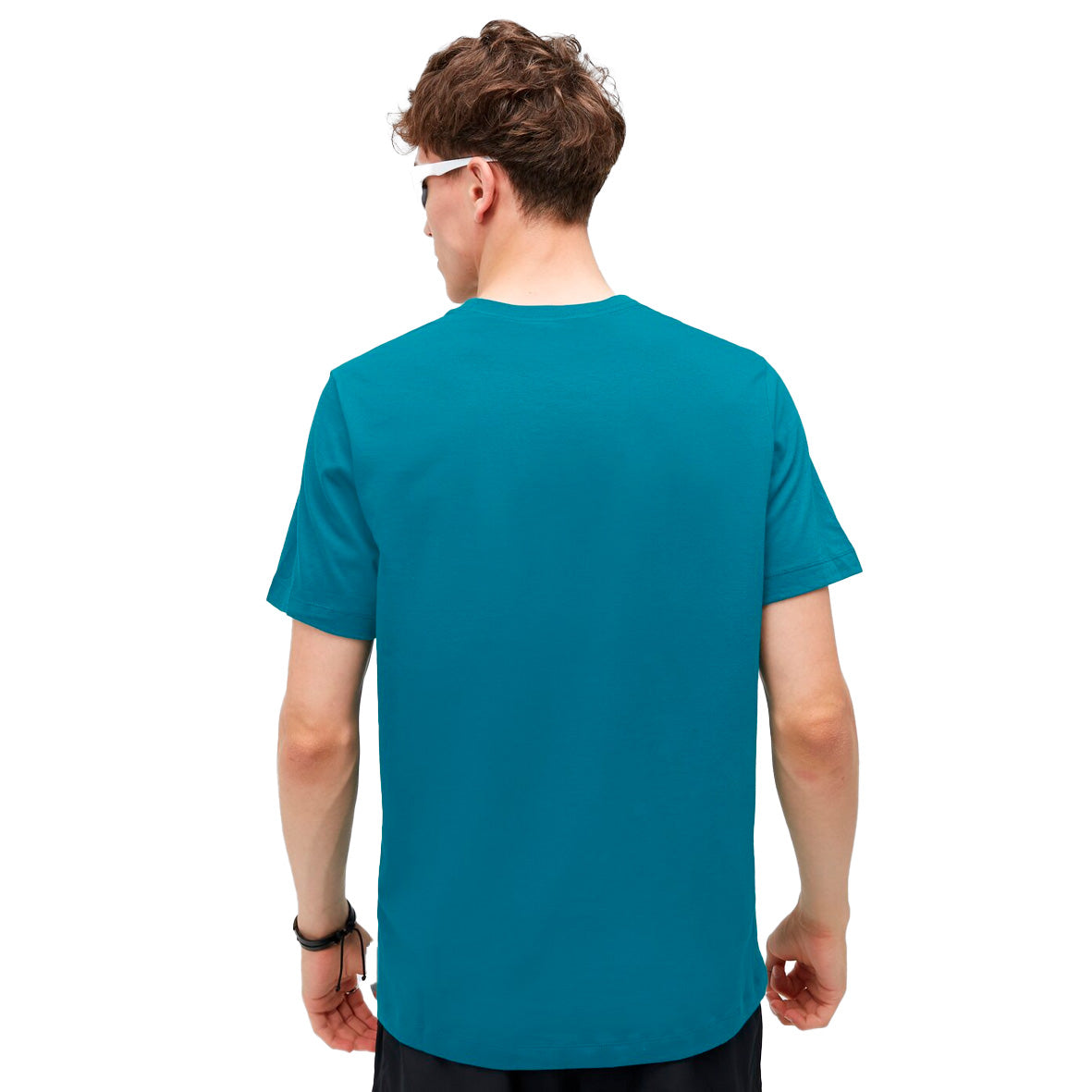 Nike Sportswear Club T-Shirt - AR4997-381