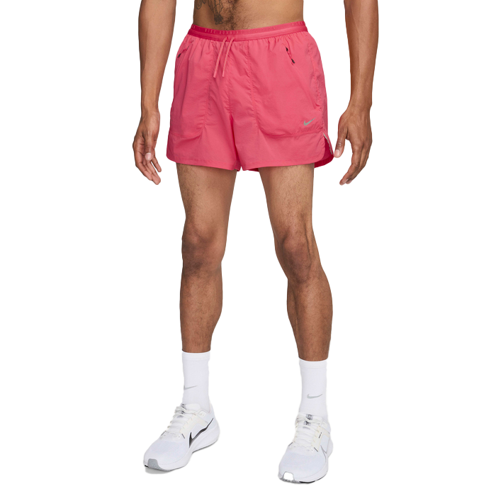 Nike Running Division Men's Dri-FIT ADV 2-in-1 Running Shorts - FZ0609-629