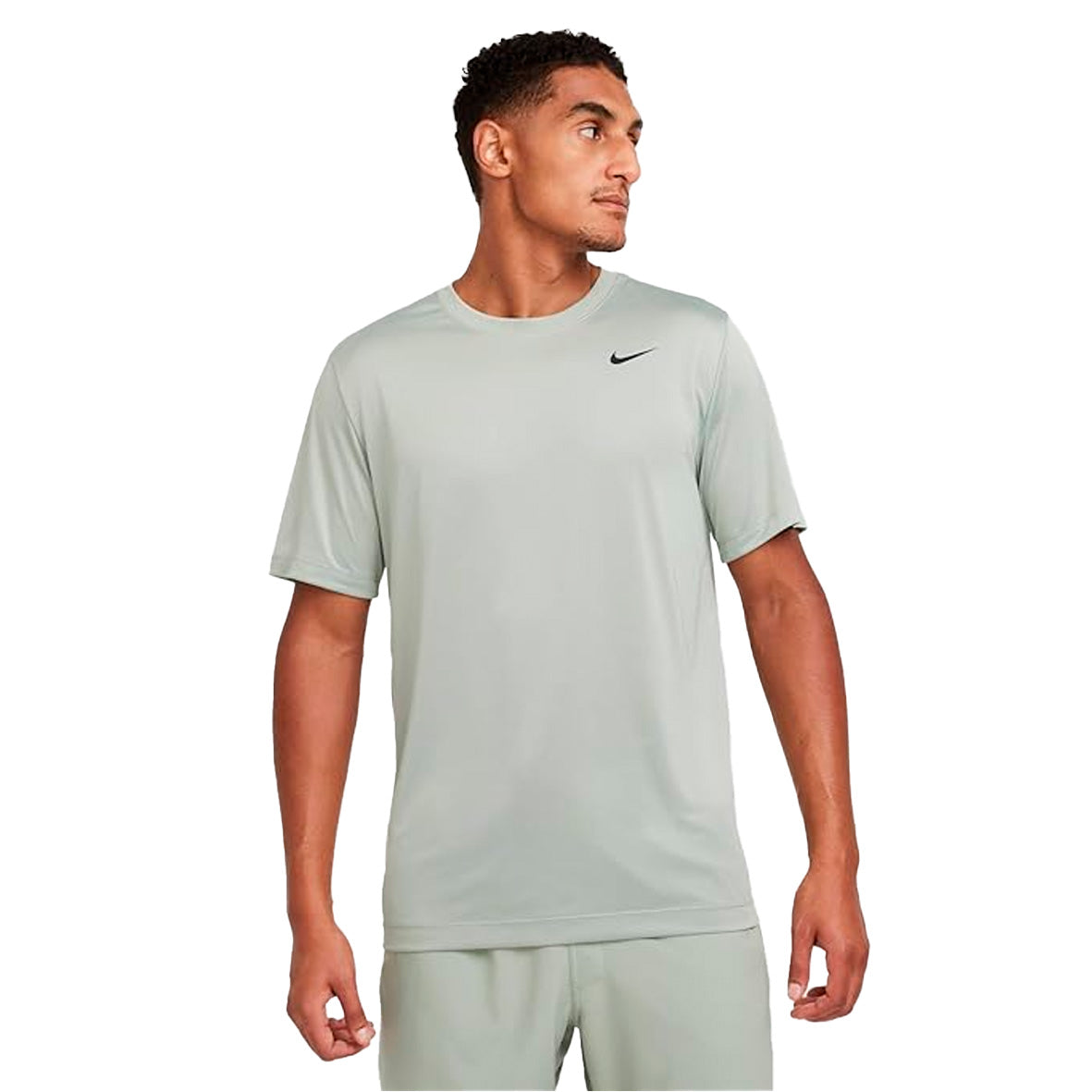 Nike Dri-FIT Legend T-Shirt