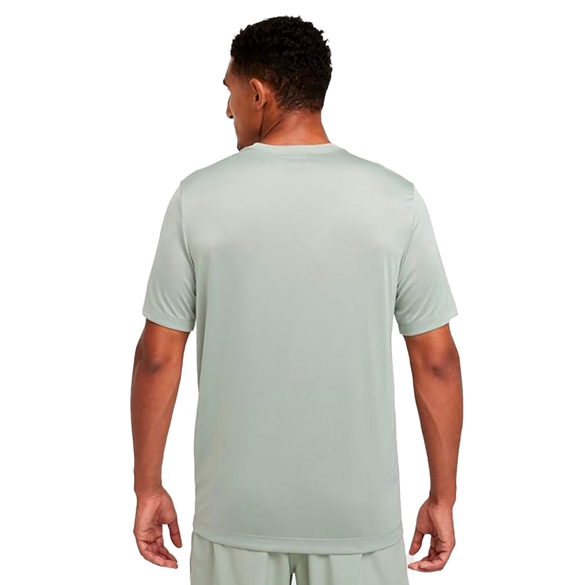 Nike Dri-FIT Legend T-Shirt
