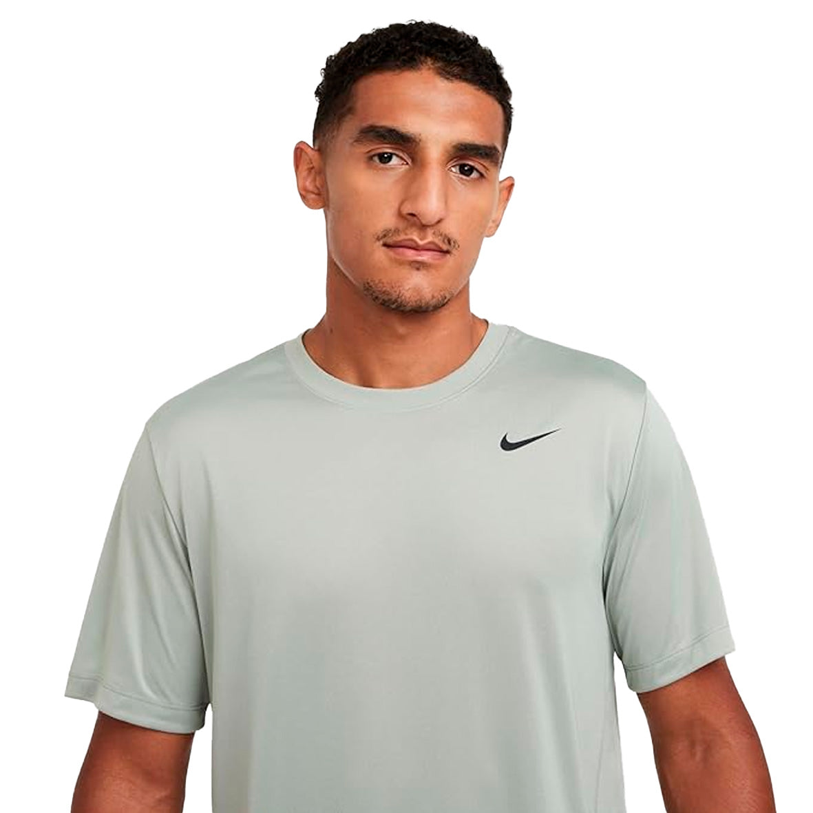 Nike Dri-FIT Legend T-Shirt