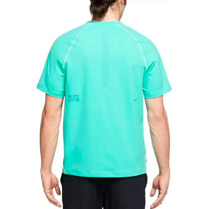 Nike Dri-FIT ADV Axis Performance System (A.P.S.) Fitness Top DQ4818-369