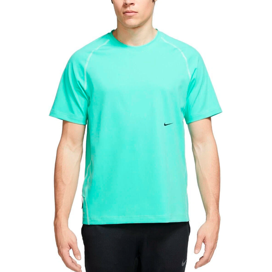 Nike Dri-FIT ADV Axis Performance System (A.P.S.) Fitness Top DQ4818-369