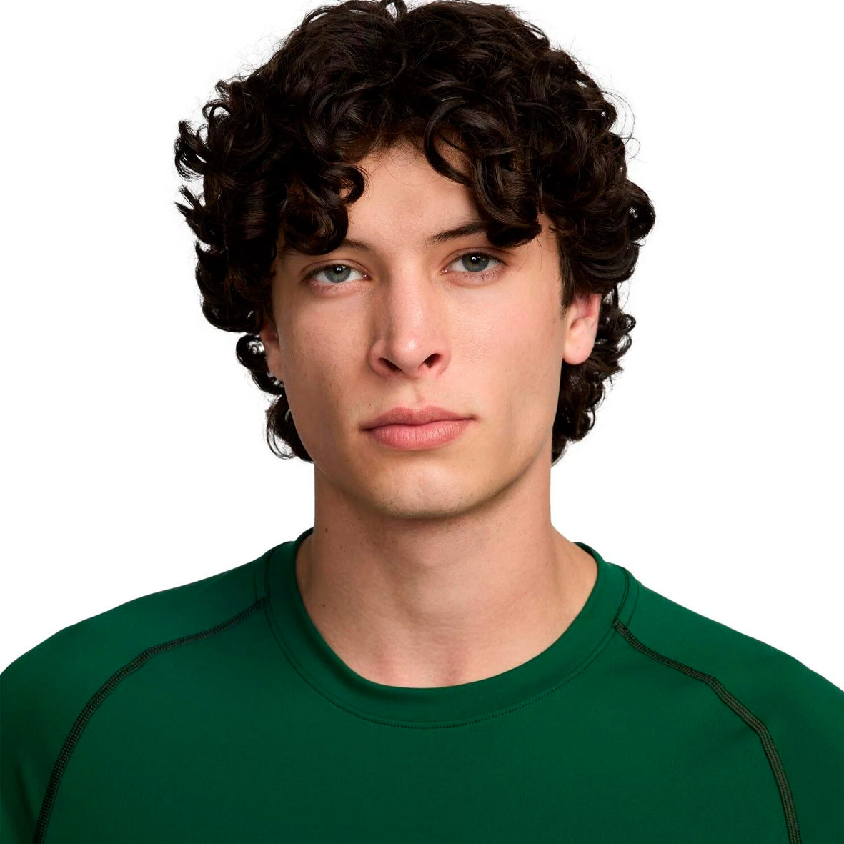 Nike Dri-FIT ADV A.P.S. Shirt