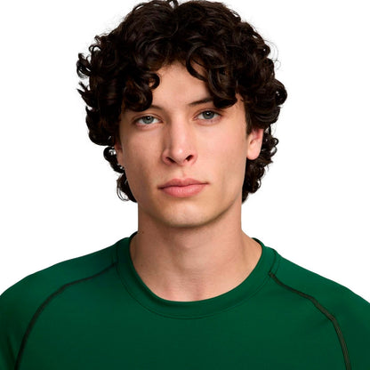 Nike Dri-FIT ADV A.P.S. Shirt