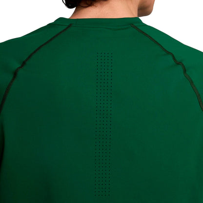 Nike Dri-FIT ADV A.P.S. Shirt