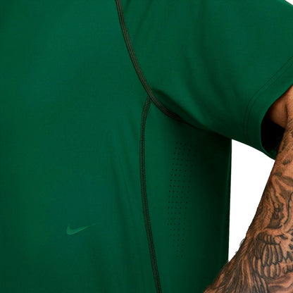 Nike Dri-FIT ADV A.P.S. Shirt