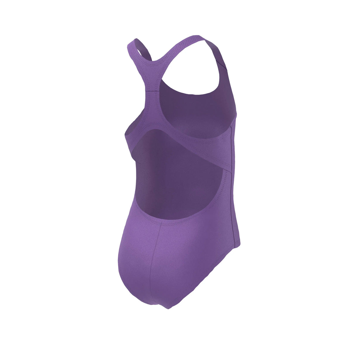 Nike Essential Racerback One-Piece Swimsuit - NESSB711