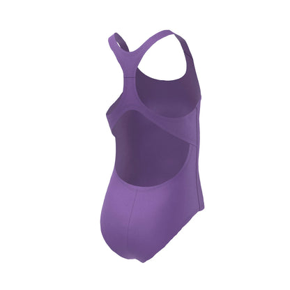 Nike Essential Racerback One-Piece Swimsuit - NESSB711