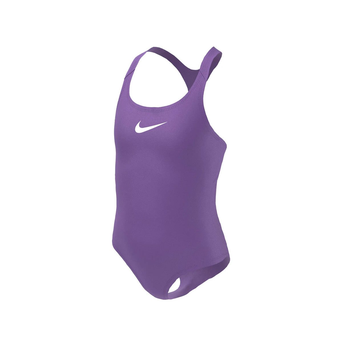 Nike Essential Racerback One-Piece Swimsuit - NESSB711