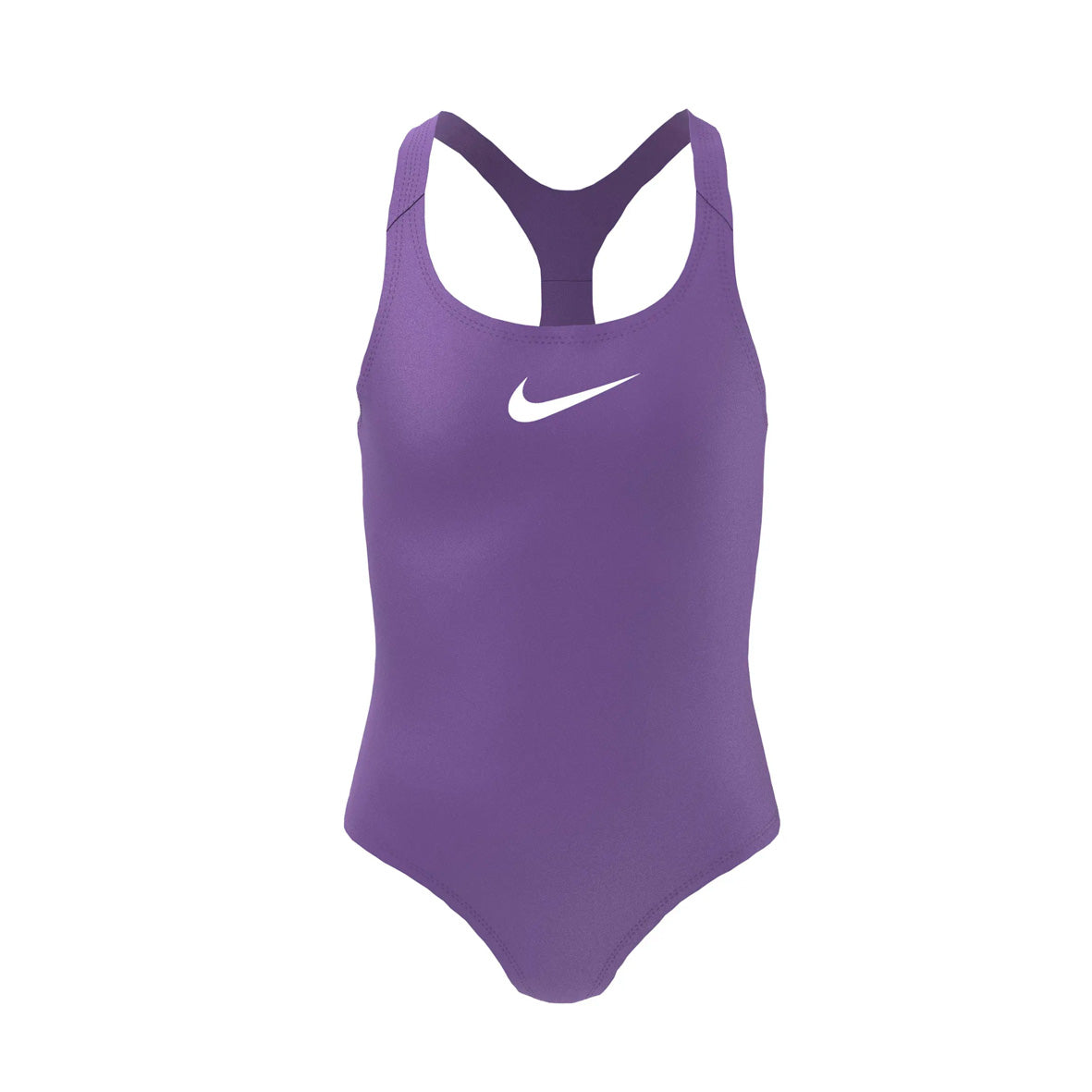 Nike Essential Racerback One-Piece Swimsuit - NESSB711