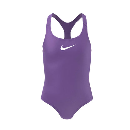 Nike Essential Racerback One-Piece Swimsuit - NESSB711