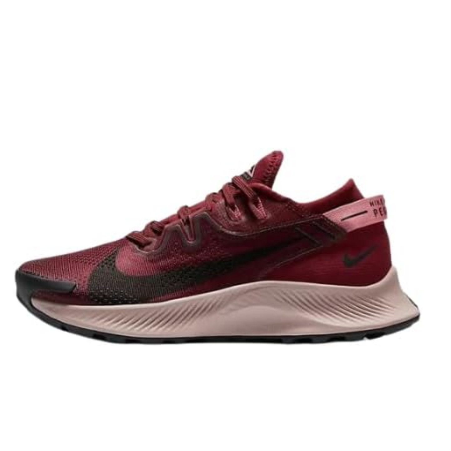 Nike Pegasus Trail 2 – CK4309-600