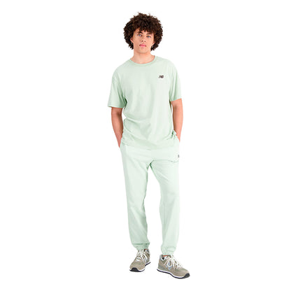 New Balance Uni-essentials Tee – UT21503 SRV