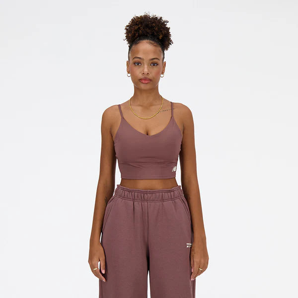 NB Harmony Light Support Sports WB41030