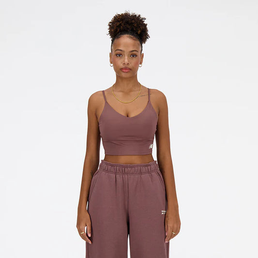 NB Harmony Light Support Sports WB41030