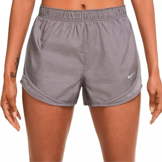Nike Tempo Women's Dri‑FIT Shorts - CU8890-067