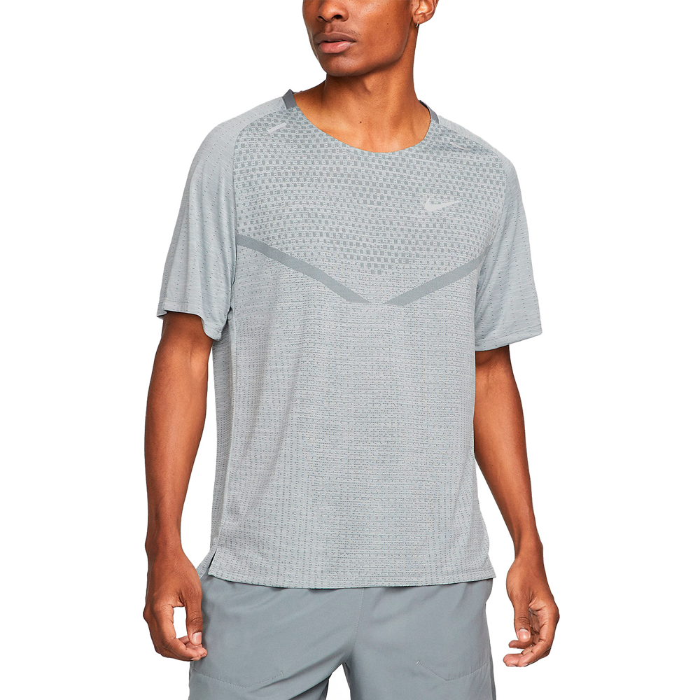Nike Dri-FIT ADV Techknit Ultra