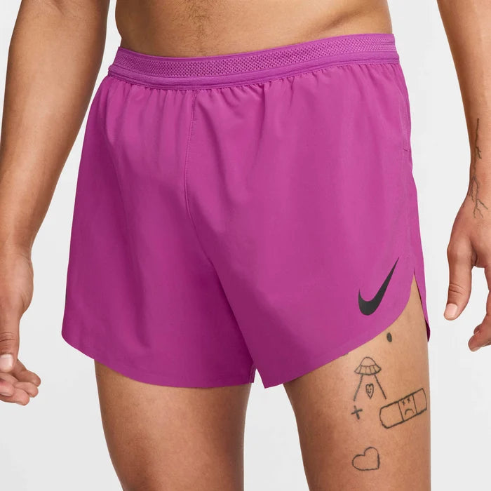 Nike Shorts AeroSwift FN3352-518