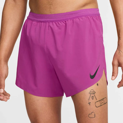 Nike Shorts AeroSwift FN3352-518