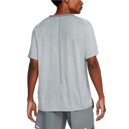 Nike Dri-FIT ADV Techknit Ultra