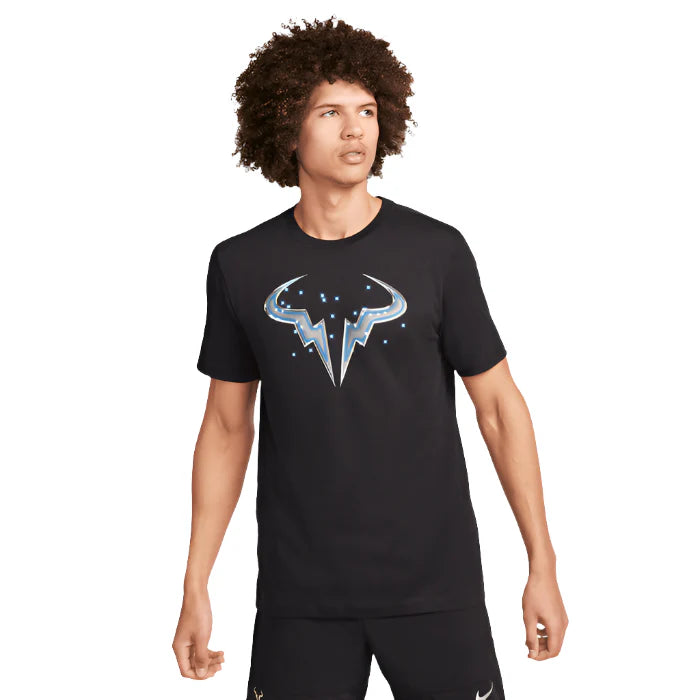 Nike Court Rafa Dri-FIT Tee – FQ4938-010