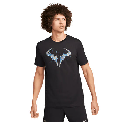 Nike Court Rafa Dri-FIT Tee – FQ4938-010