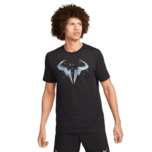 Nike Court Rafa Dri-FIT Tee – FQ4938-010