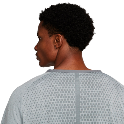 Nike Dri-FIT ADV Techknit Ultra