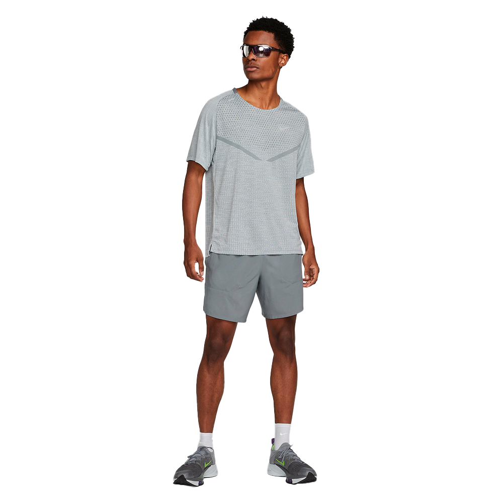 Nike Dri-FIT ADV Techknit Ultra