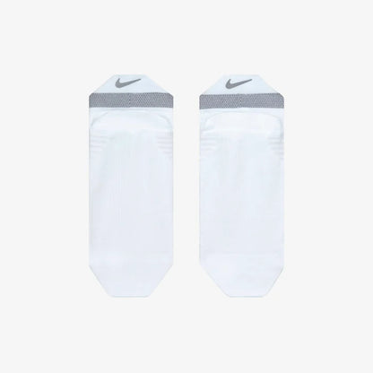 Nike Spark Lightweight No-Show - DA3589-100