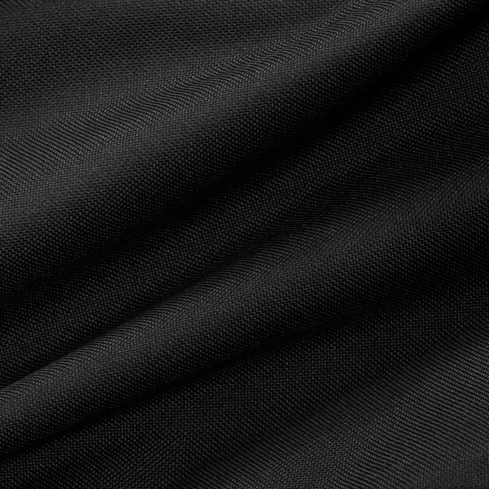 Nike Elemental Youth Backpack -  FN9216-010