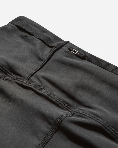 Nike cortos ACG Tree Frog Dri-FIT ADV - HJ0259-010