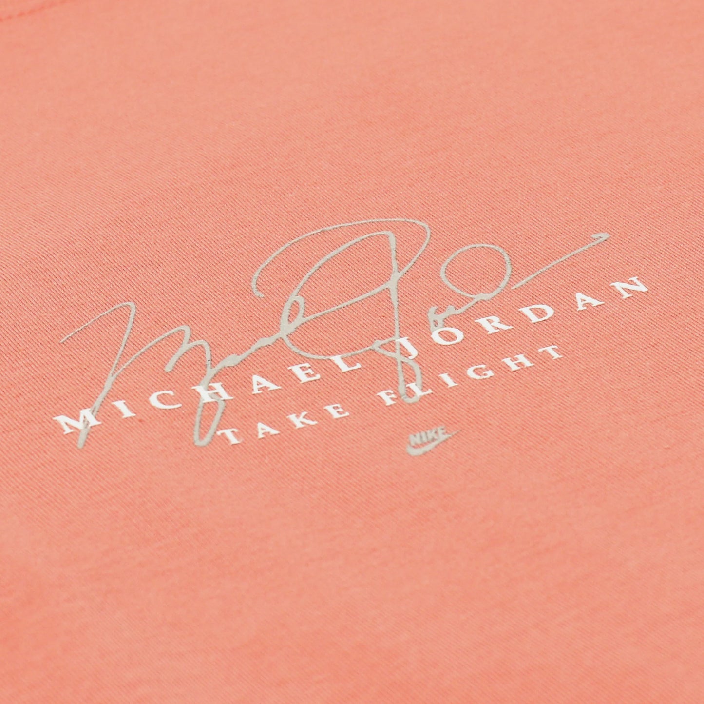 Nike Jordan Essentials Graphic T-Shirt - DM1440-824