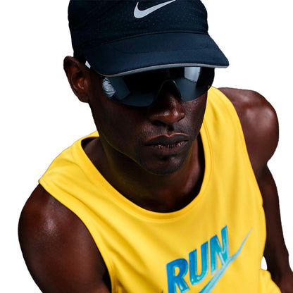 Nike Miler Run Energy Tank Top – HJ4164-718