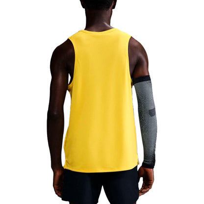 Nike Miler Run Energy Tank Top – HJ4164-718