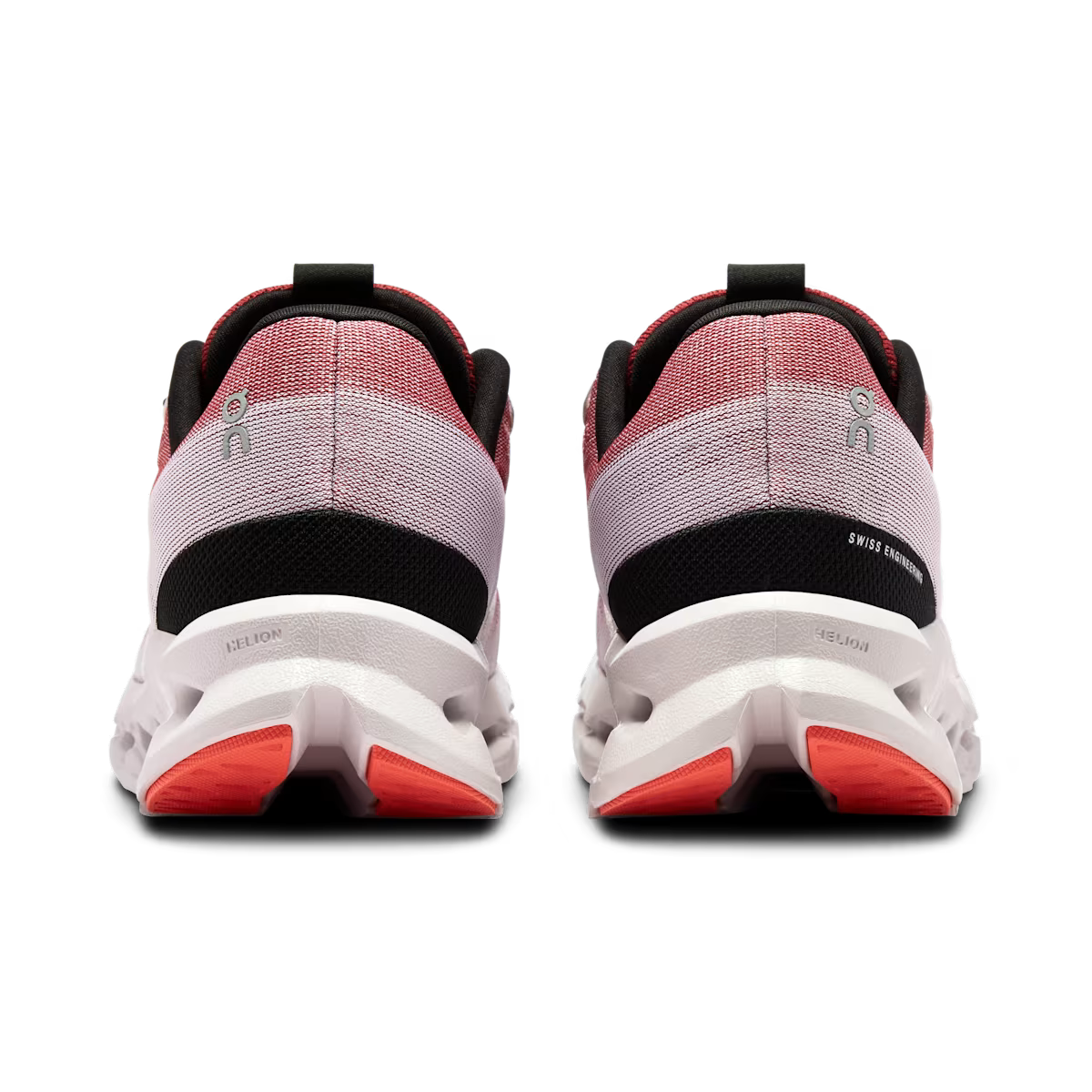 Cloudsurfer Red 3MD10422313