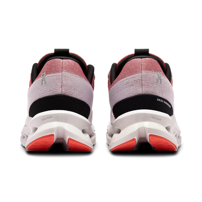 Cloudsurfer Red 3MD10422313