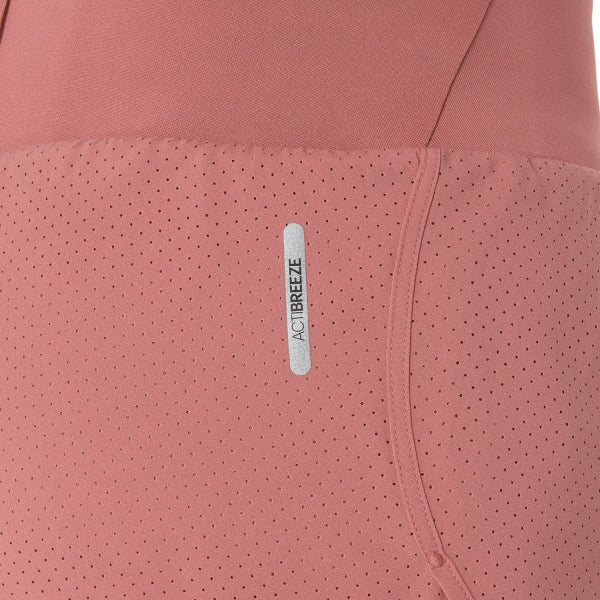 ASICS ASICS Road 2 in 1 3.5in Shorts 2012C975