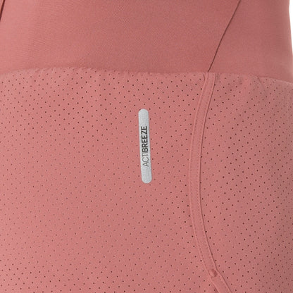 ASICS ASICS Road 2 in 1 3.5in Shorts 2012C975