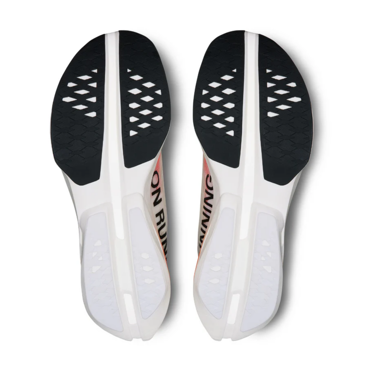 Cloudboom Strike  - 3ME30470462